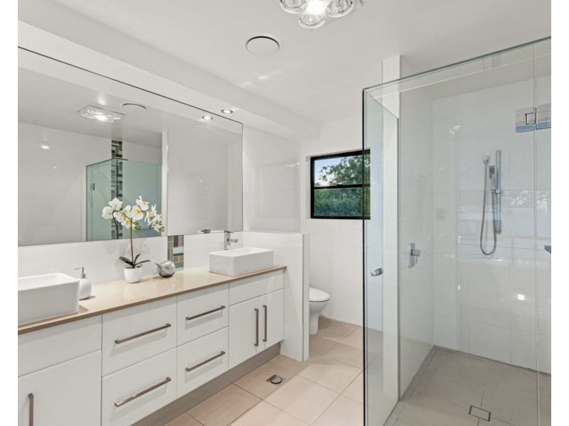 110-112 Prince Henry Drive, Prince Henry Heights QLD 4350