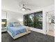 110-112 Prince Henry Drive, Prince Henry Heights QLD 4350