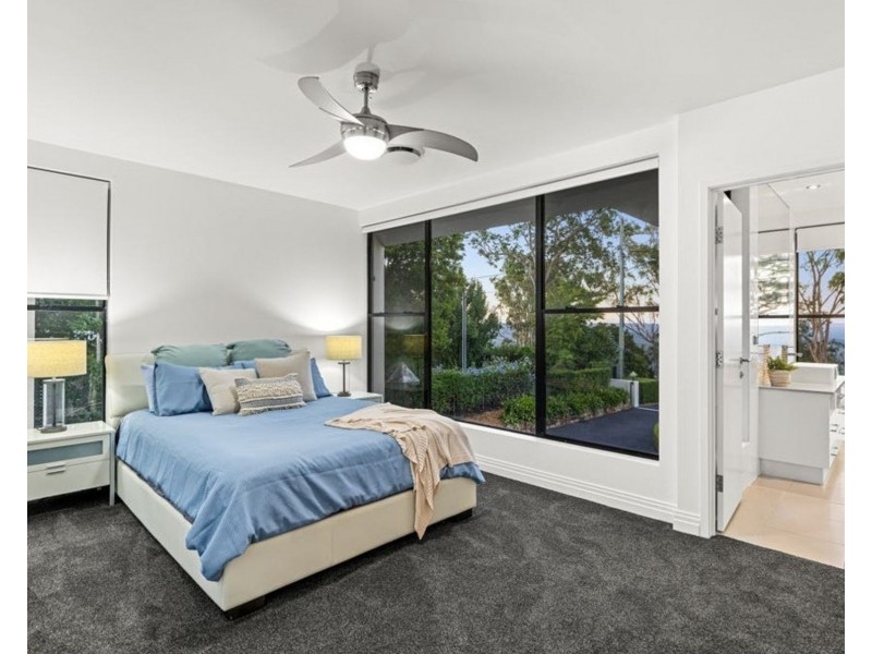 110-112 Prince Henry Drive, Prince Henry Heights QLD 4350