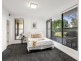 110-112 Prince Henry Drive, Prince Henry Heights QLD 4350