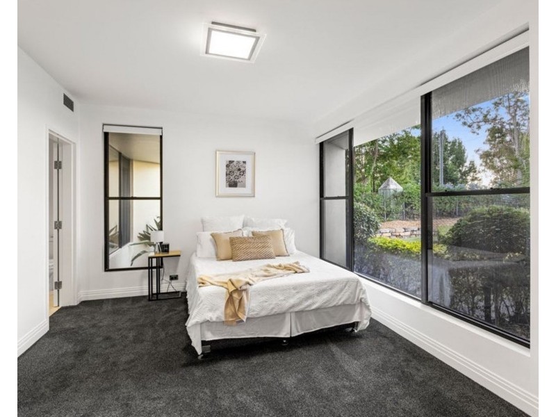 110-112 Prince Henry Drive, Prince Henry Heights QLD 4350