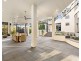 110-112 Prince Henry Drive, Prince Henry Heights QLD 4350