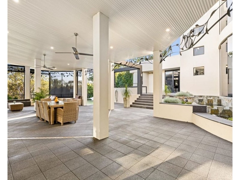 110-112 Prince Henry Drive, Prince Henry Heights QLD 4350