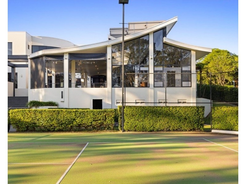 110-112 Prince Henry Drive, Prince Henry Heights QLD 4350