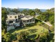 110-112 Prince Henry Drive, Prince Henry Heights QLD 4350