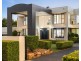 110-112 Prince Henry Drive, Prince Henry Heights QLD 4350