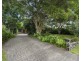 4 Long Street, Rangeville QLD 4350