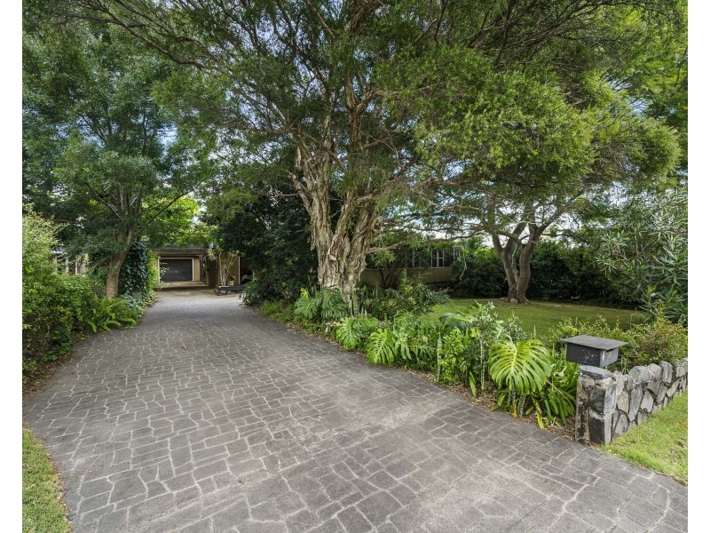 4 Long Street, Rangeville QLD 4350