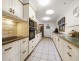 4 Long Street, Rangeville QLD 4350