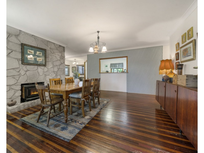 4 Long Street, Rangeville QLD 4350