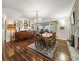 4 Long Street, Rangeville QLD 4350