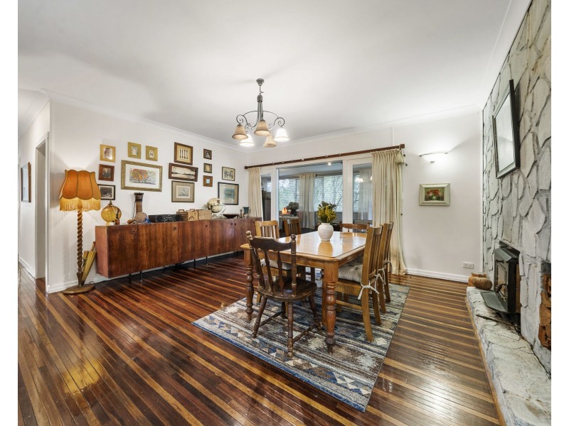 4 Long Street, Rangeville QLD 4350