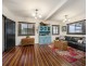4 Long Street, Rangeville QLD 4350