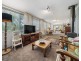 4 Long Street, Rangeville QLD 4350