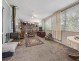 4 Long Street, Rangeville QLD 4350