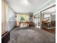 4 Long Street, Rangeville QLD 4350