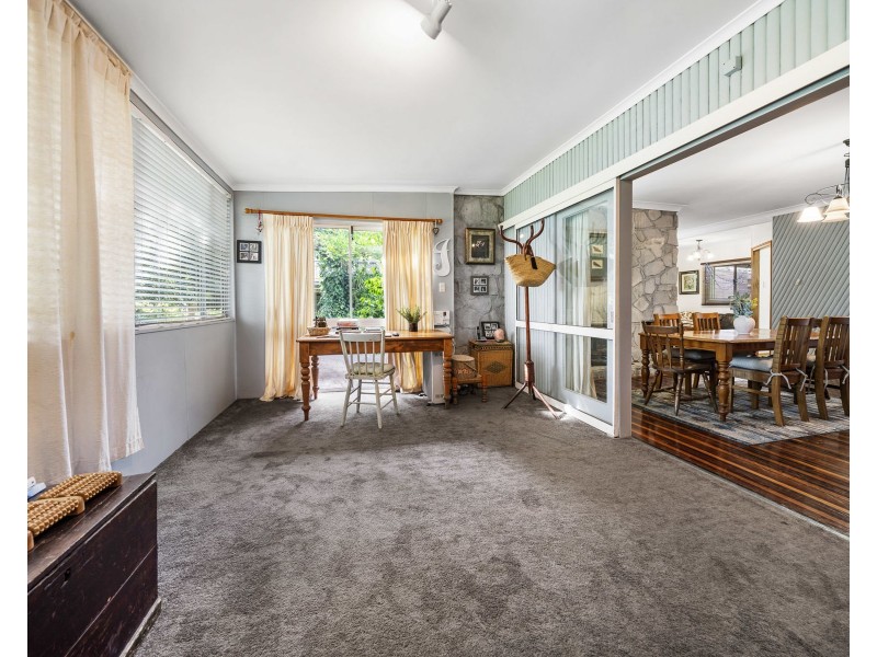 4 Long Street, Rangeville QLD 4350