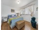 4 Long Street, Rangeville QLD 4350