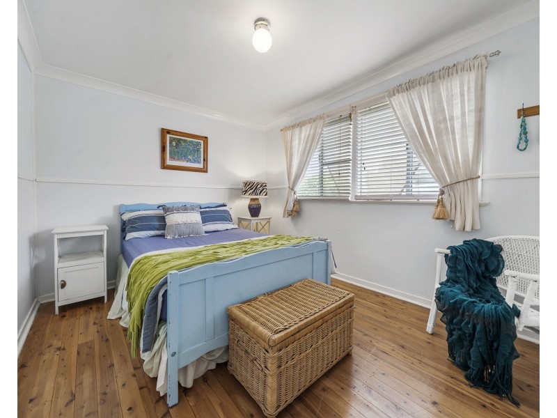 4 Long Street, Rangeville QLD 4350