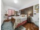 4 Long Street, Rangeville QLD 4350