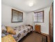4 Long Street, Rangeville QLD 4350