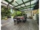 4 Long Street, Rangeville QLD 4350