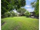 4 Long Street, Rangeville QLD 4350