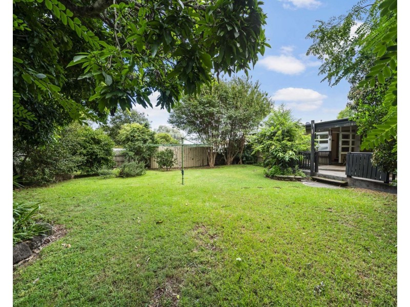4 Long Street, Rangeville QLD 4350