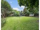 4 Long Street, Rangeville QLD 4350