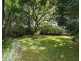 4 Long Street, Rangeville QLD 4350