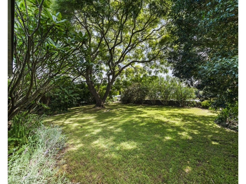 4 Long Street, Rangeville QLD 4350