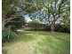 4 Long Street, Rangeville QLD 4350