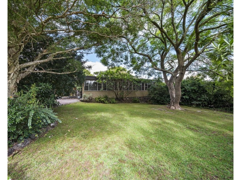 4 Long Street, Rangeville QLD 4350