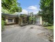 4 Long Street, Rangeville QLD 4350