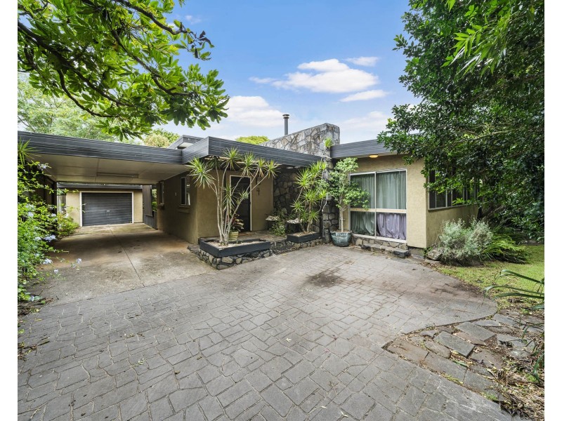4 Long Street, Rangeville QLD 4350