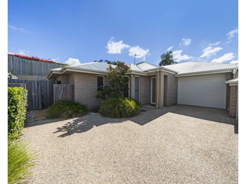 3/7 Wapiti Street, Kearneys Spring QLD 4350