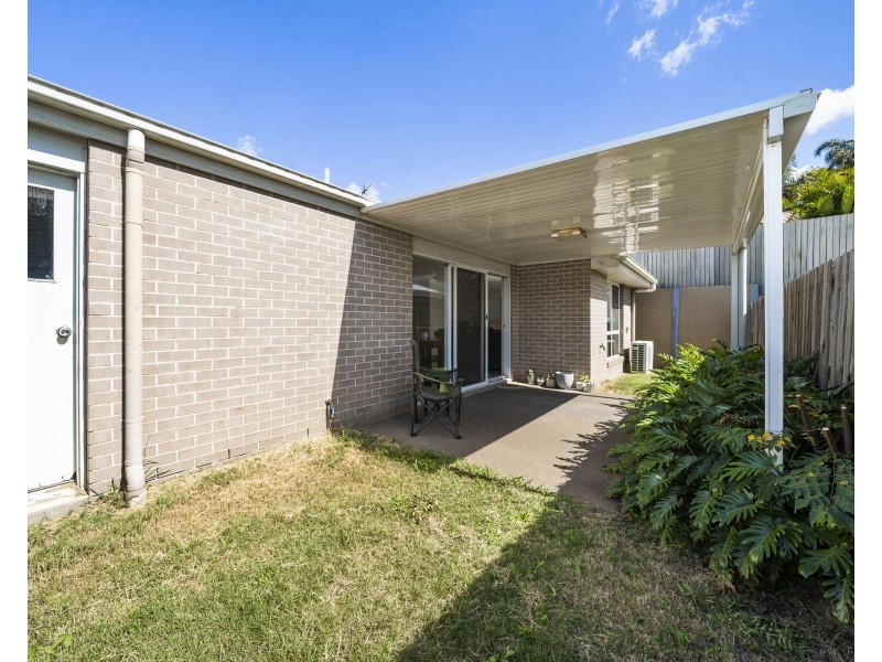 3/7 Wapiti Street, Kearneys Spring QLD 4350