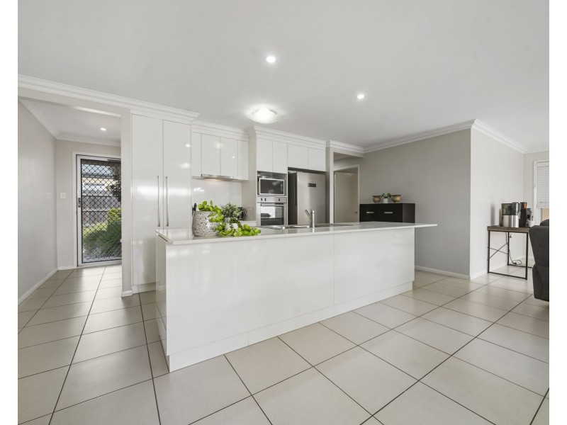 3/7 Wapiti Street, Kearneys Spring QLD 4350