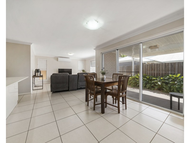 3/7 Wapiti Street, Kearneys Spring QLD 4350