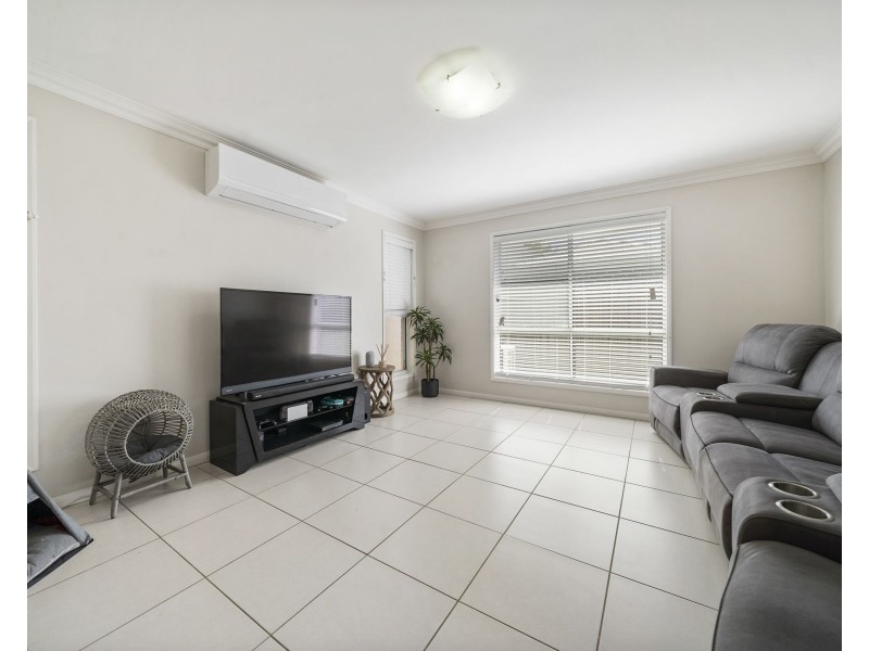 3/7 Wapiti Street, Kearneys Spring QLD 4350
