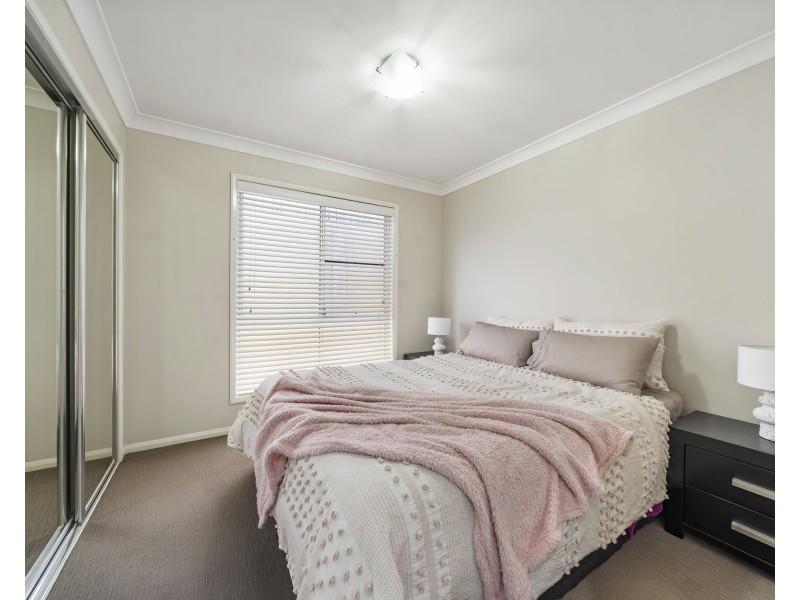 3/7 Wapiti Street, Kearneys Spring QLD 4350