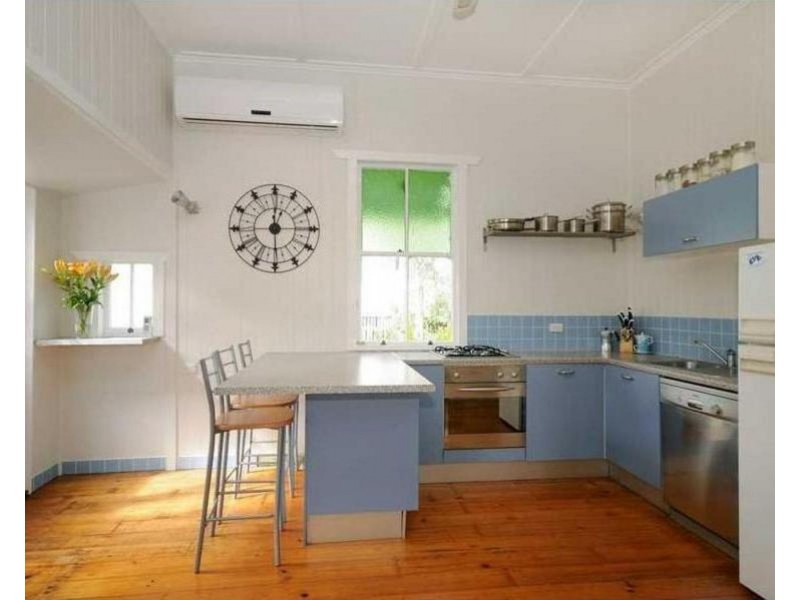3 Braemar Street, South Toowoomba QLD 4350