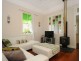 3 Braemar Street, South Toowoomba QLD 4350
