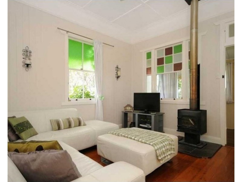 3 Braemar Street, South Toowoomba QLD 4350