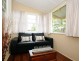 3 Braemar Street, South Toowoomba QLD 4350
