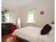3 Braemar Street, South Toowoomba QLD 4350