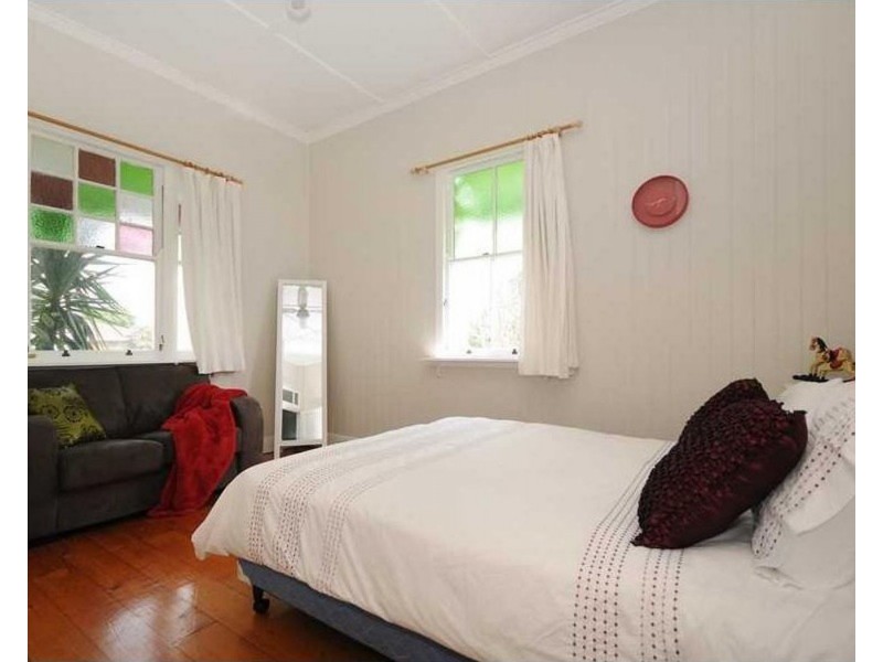 3 Braemar Street, South Toowoomba QLD 4350
