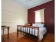 3 Braemar Street, South Toowoomba QLD 4350