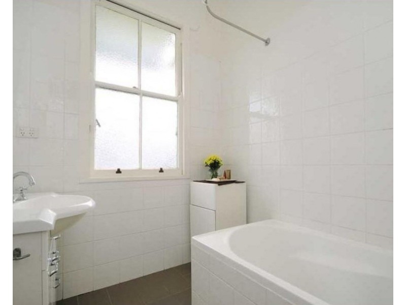 3 Braemar Street, South Toowoomba QLD 4350