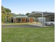 28 Timperley Drive, Highfields QLD 4352